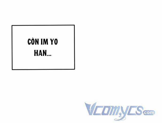 Kết Thúc, Tôi Muốn Thay Đổi Nó Chapter 2 trang 84