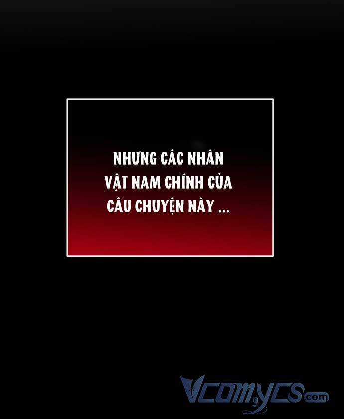 Kết Thúc, Tôi Muốn Thay Đổi Nó Chapter 2 trang 9