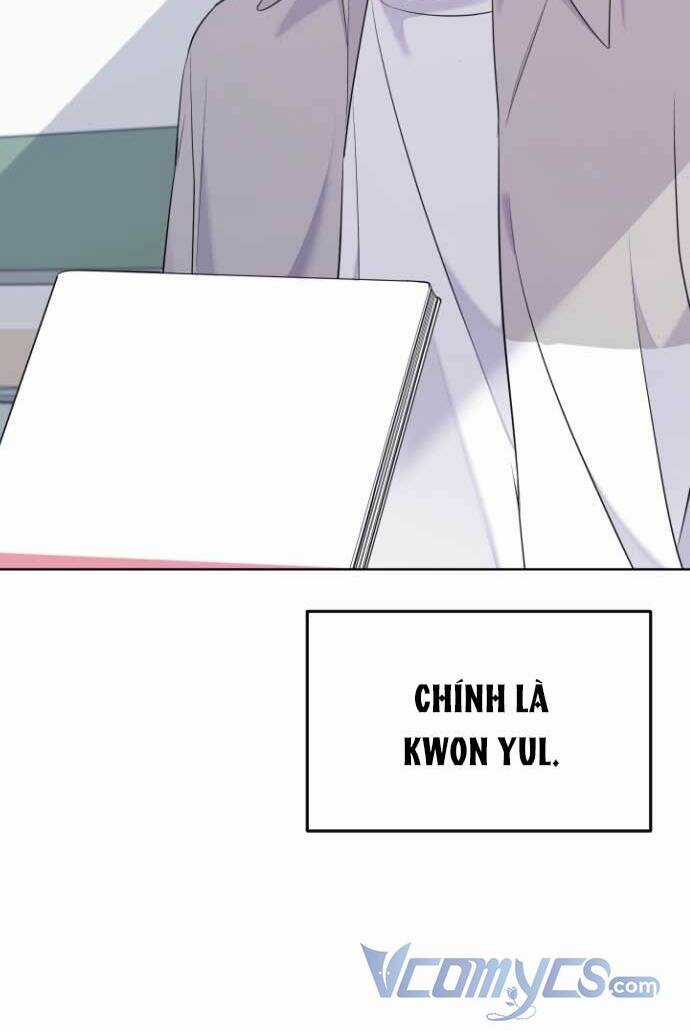 Kết Thúc, Tôi Muốn Thay Đổi Nó Chapter 2 trang 92