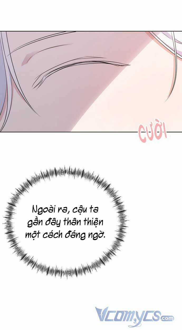 Kết Thúc, Tôi Muốn Thay Đổi Nó Chapter 2 trang 94