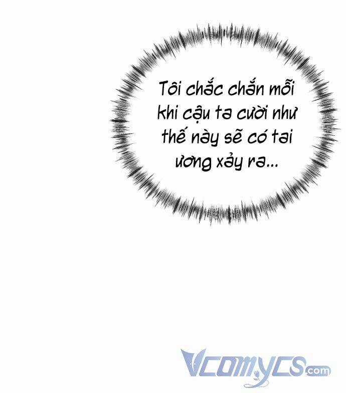 Kết Thúc, Tôi Muốn Thay Đổi Nó Chapter 2 trang 96