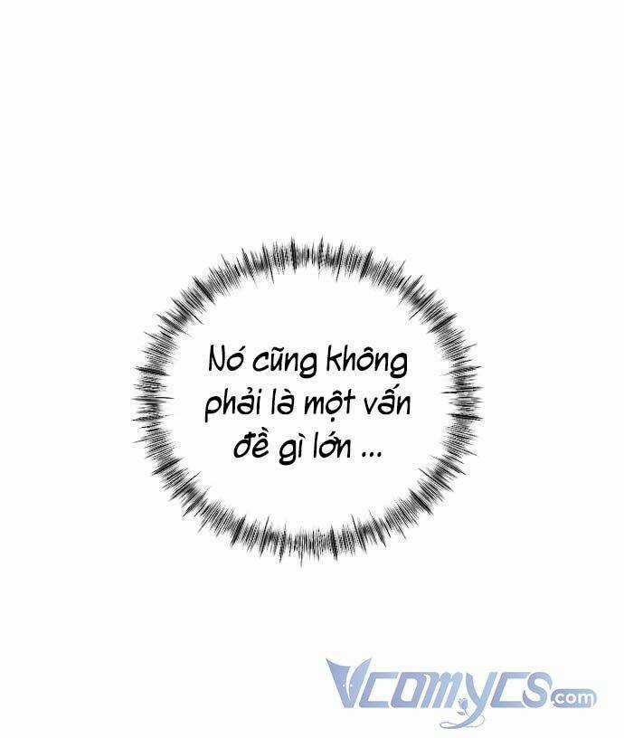 Kết Thúc, Tôi Muốn Thay Đổi Nó Chapter 2 trang 97