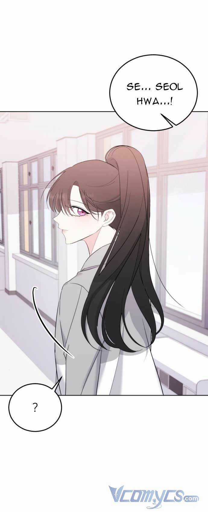 Kết Thúc, Tôi Muốn Thay Đổi Nó Chapter 2 trang 98