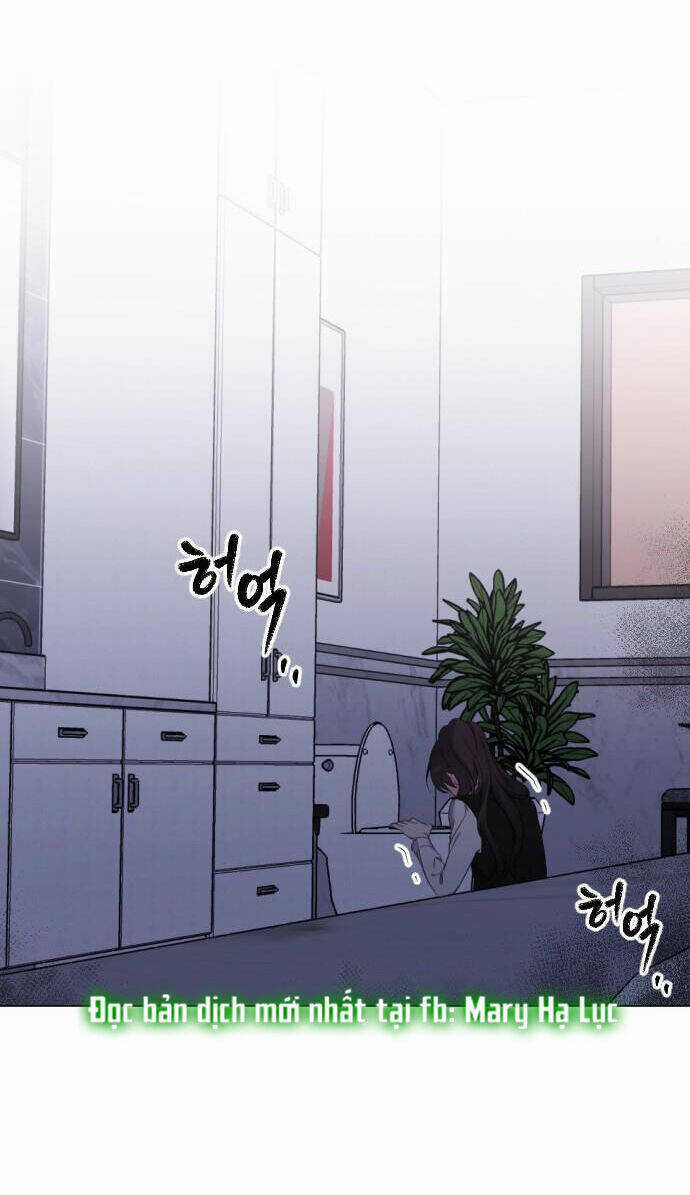 Kết Thúc, Tôi Muốn Thay Đổi Nó Chapter 20.1 trang 1