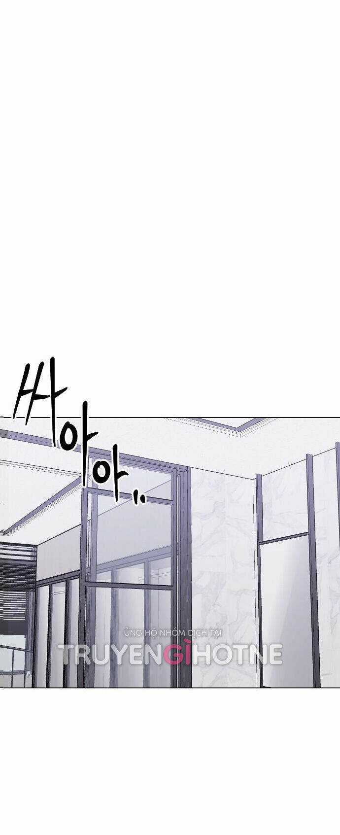 Kết Thúc, Tôi Muốn Thay Đổi Nó Chapter 21.1 trang 0