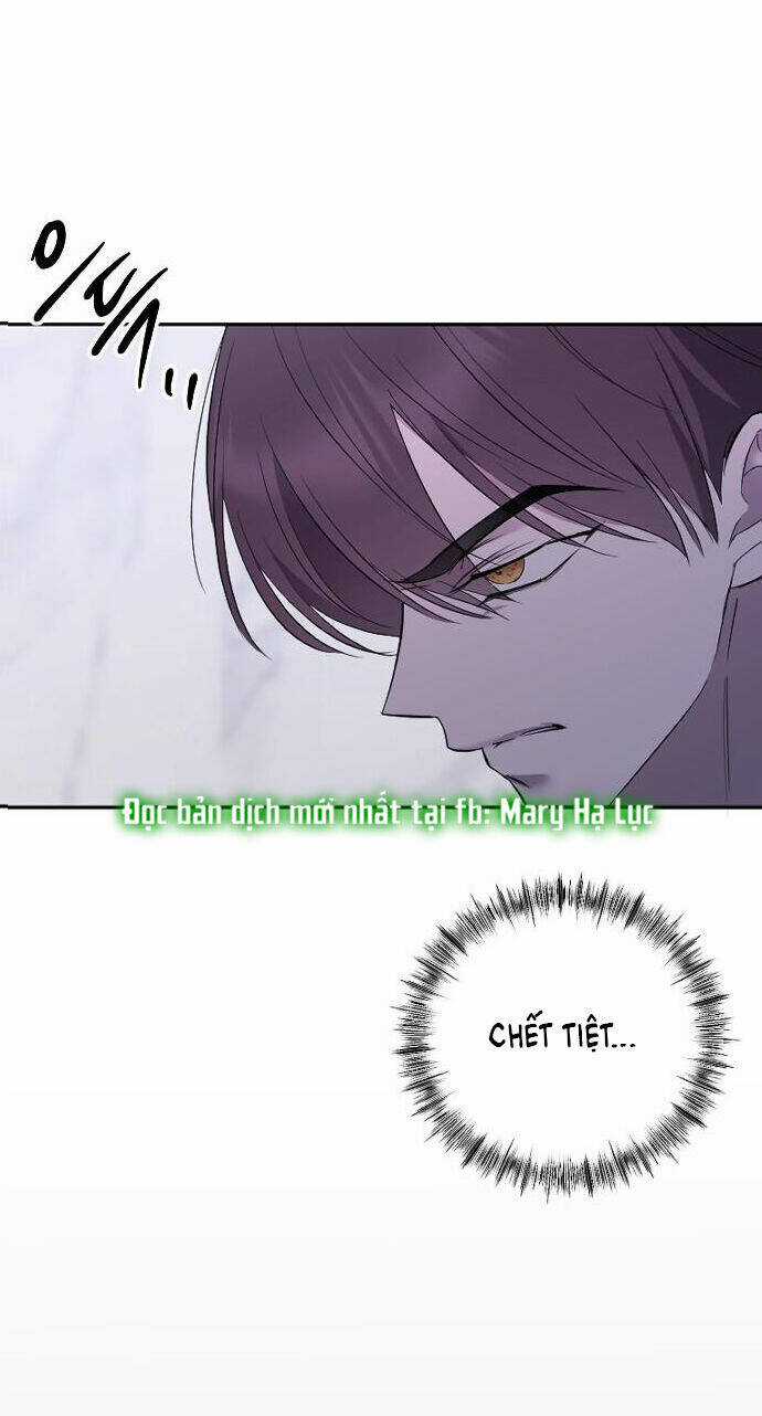 Kết Thúc, Tôi Muốn Thay Đổi Nó Chapter 21.1 trang 1