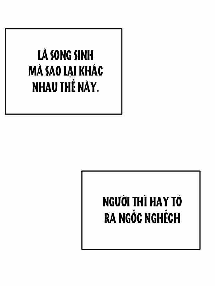 Kết Thúc, Tôi Muốn Thay Đổi Nó Chapter 24.2 trang 1