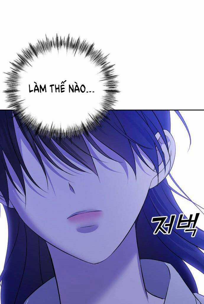 Kết Thúc, Tôi Muốn Thay Đổi Nó Chapter 25.2 trang 1