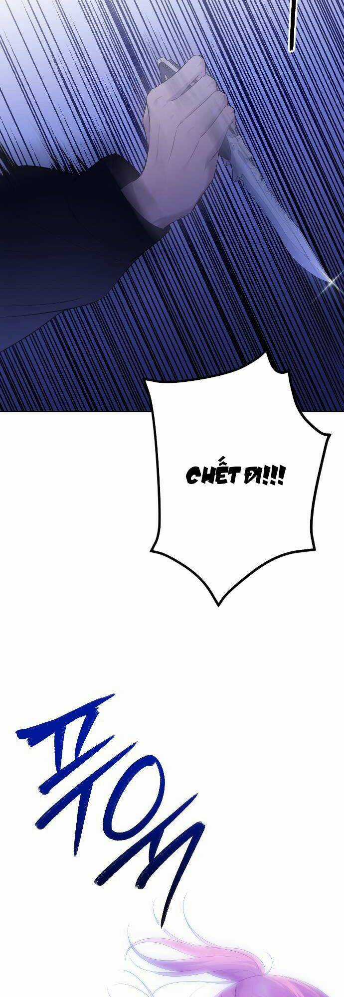 Kết Thúc, Tôi Muốn Thay Đổi Nó Chapter 26 trang 1