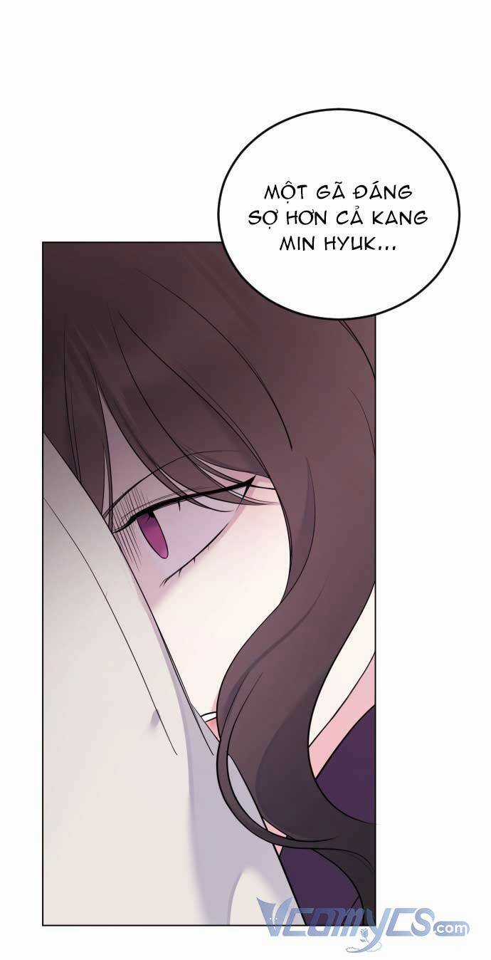 Kết Thúc, Tôi Muốn Thay Đổi Nó Chapter 3 trang 100