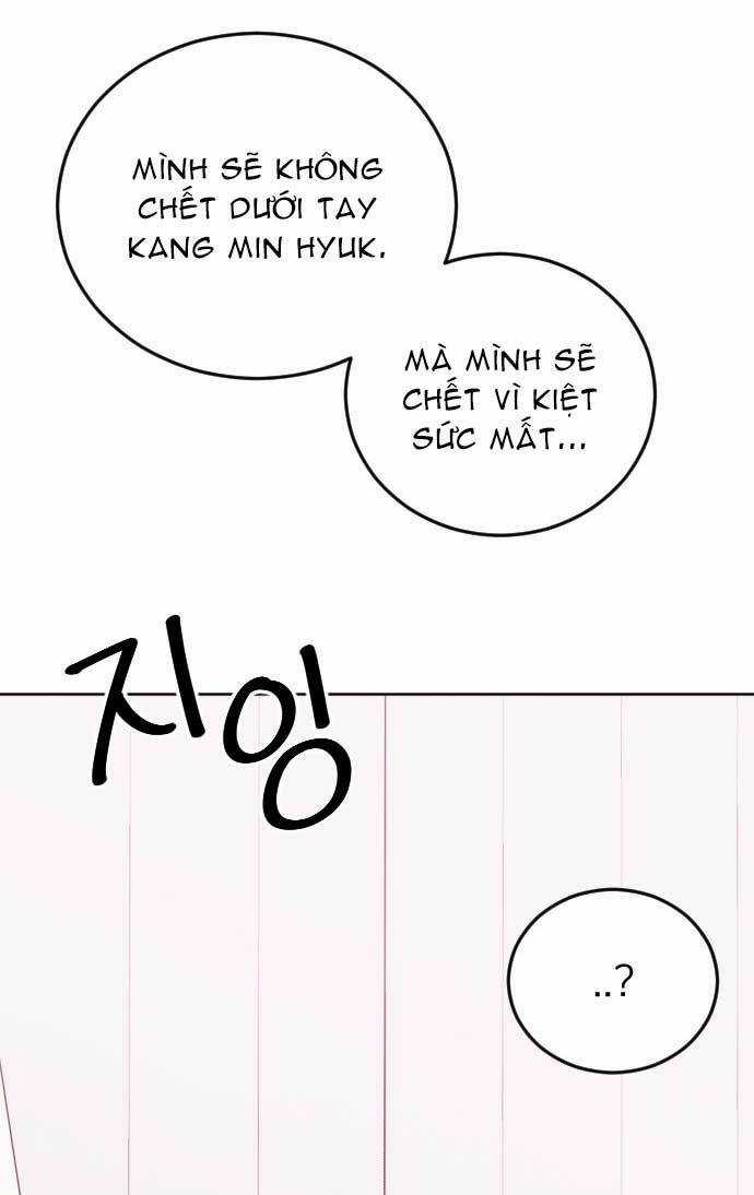 Kết Thúc, Tôi Muốn Thay Đổi Nó Chapter 3 trang 101