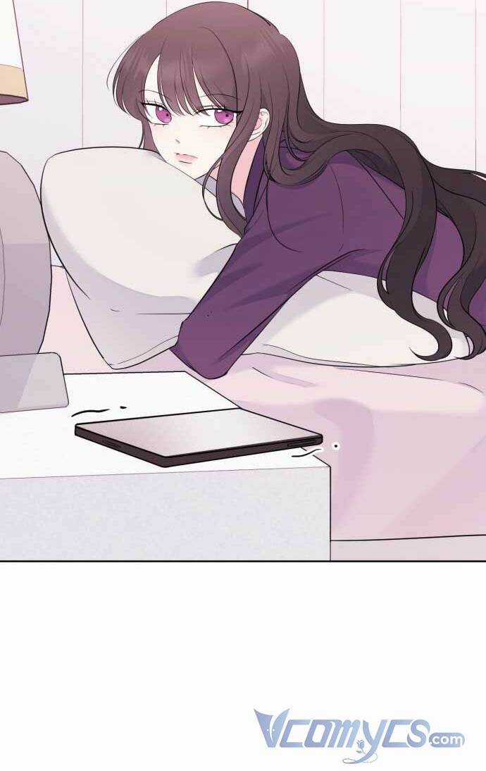 Kết Thúc, Tôi Muốn Thay Đổi Nó Chapter 3 trang 102