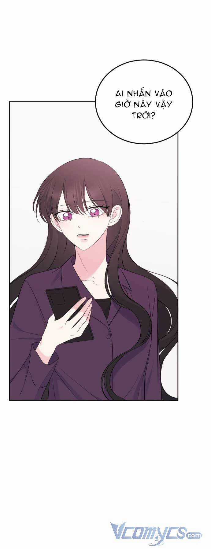 Kết Thúc, Tôi Muốn Thay Đổi Nó Chapter 3 trang 103