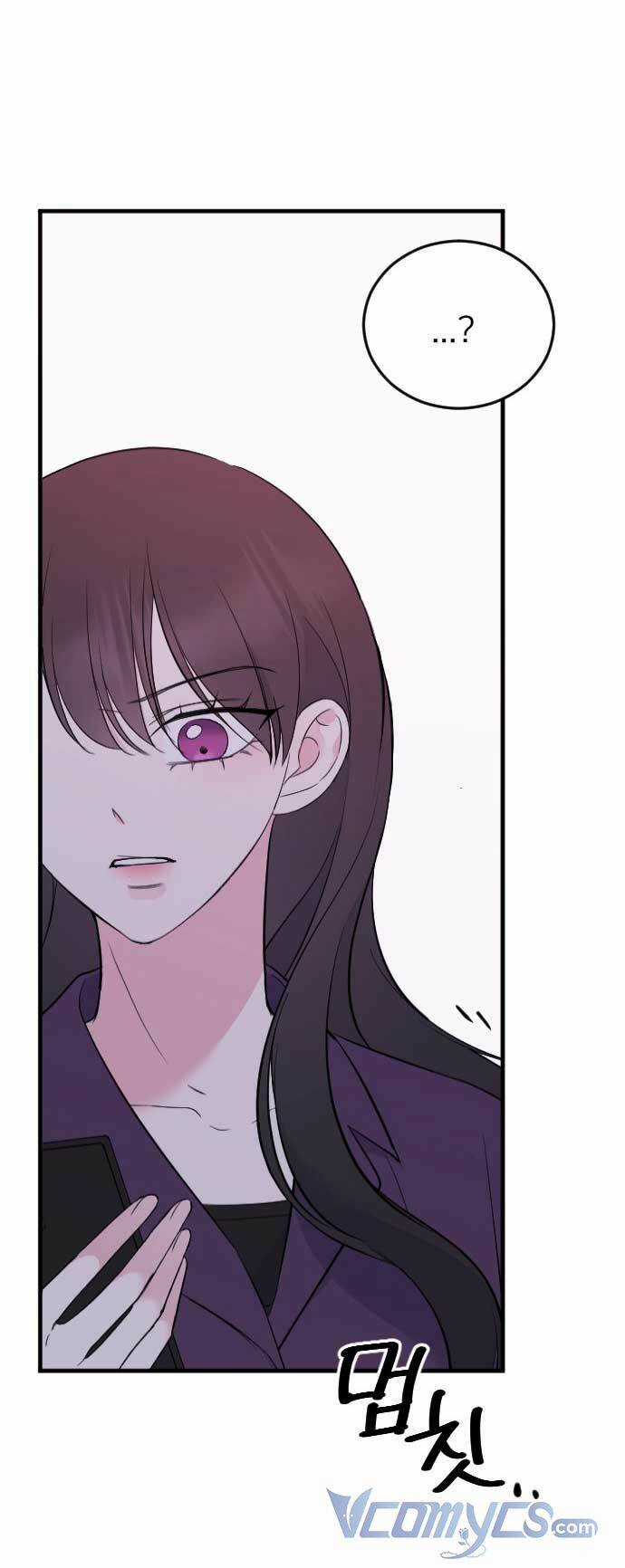 Kết Thúc, Tôi Muốn Thay Đổi Nó Chapter 3 trang 104