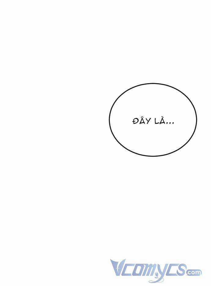 Kết Thúc, Tôi Muốn Thay Đổi Nó Chapter 3 trang 105