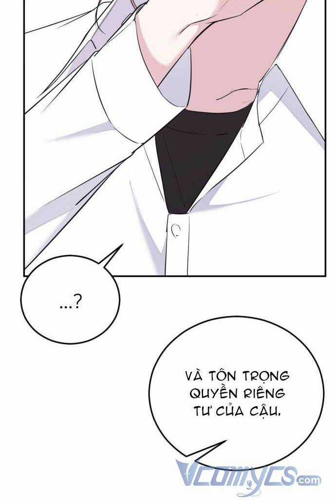 Kết Thúc, Tôi Muốn Thay Đổi Nó Chapter 3 trang 11