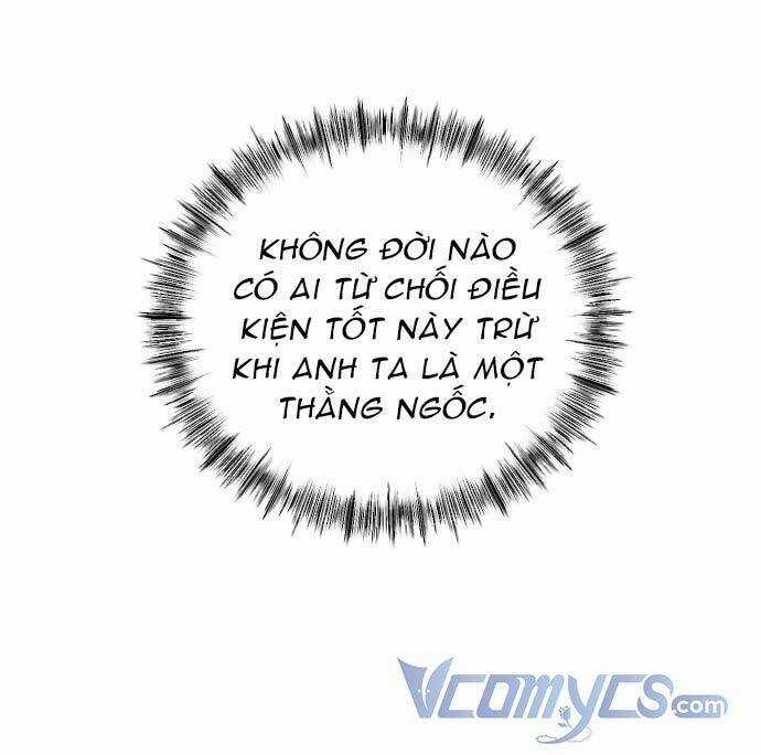 Kết Thúc, Tôi Muốn Thay Đổi Nó Chapter 3 trang 13