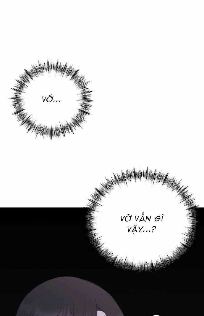 Kết Thúc, Tôi Muốn Thay Đổi Nó Chapter 3 trang 18