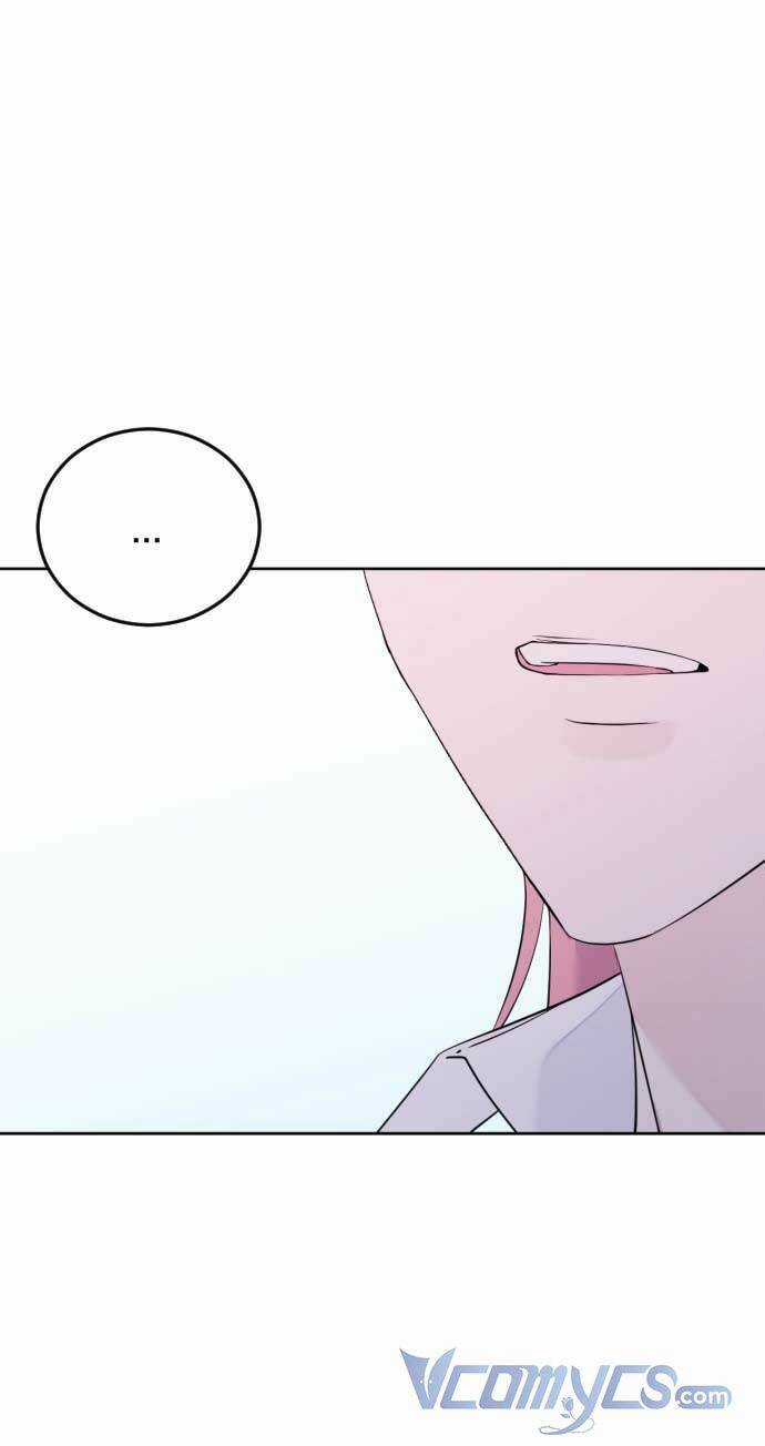 Kết Thúc, Tôi Muốn Thay Đổi Nó Chapter 3 trang 2