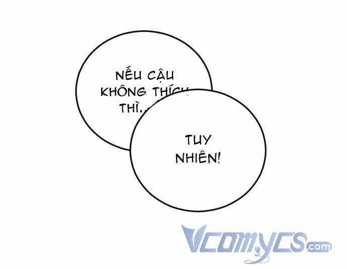 Kết Thúc, Tôi Muốn Thay Đổi Nó Chapter 3 trang 23