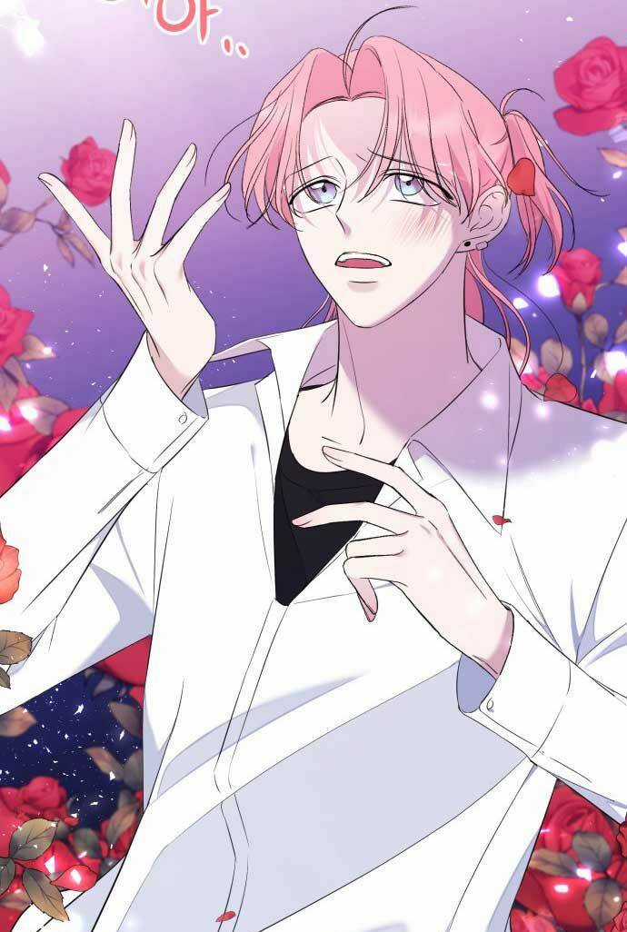 Kết Thúc, Tôi Muốn Thay Đổi Nó Chapter 3 trang 28