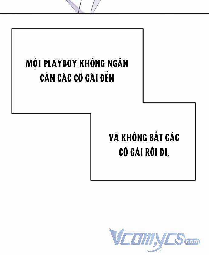 Kết Thúc, Tôi Muốn Thay Đổi Nó Chapter 3 trang 4