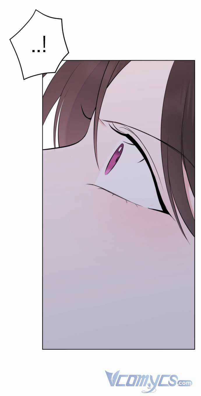 Kết Thúc, Tôi Muốn Thay Đổi Nó Chapter 3 trang 45