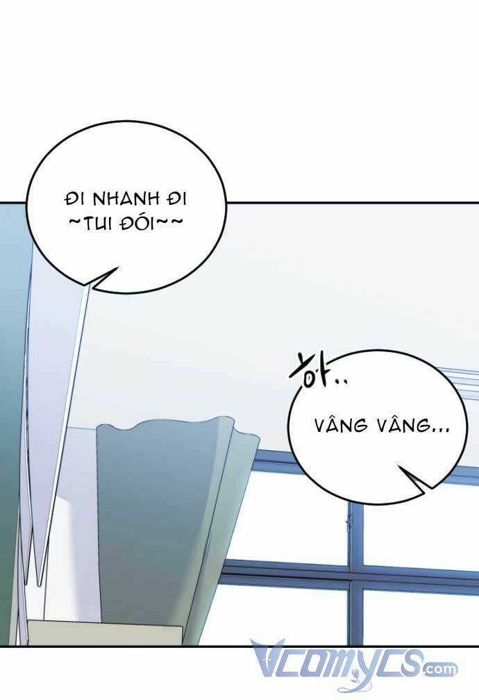 Kết Thúc, Tôi Muốn Thay Đổi Nó Chapter 3 trang 49