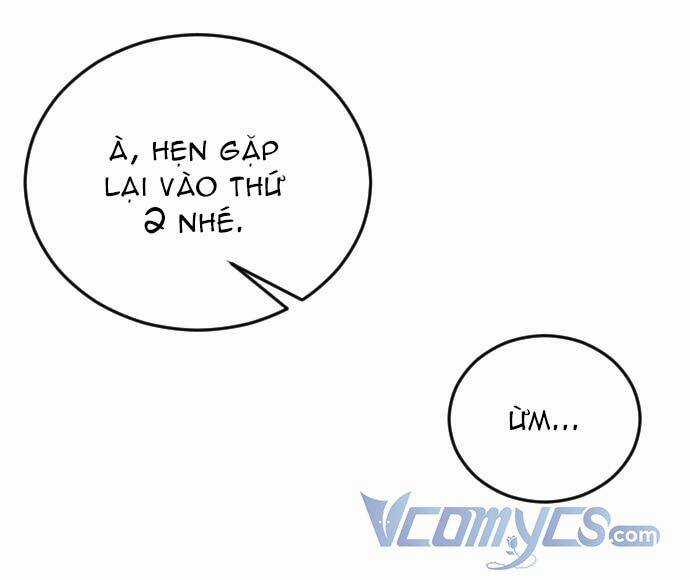 Kết Thúc, Tôi Muốn Thay Đổi Nó Chapter 3 trang 50