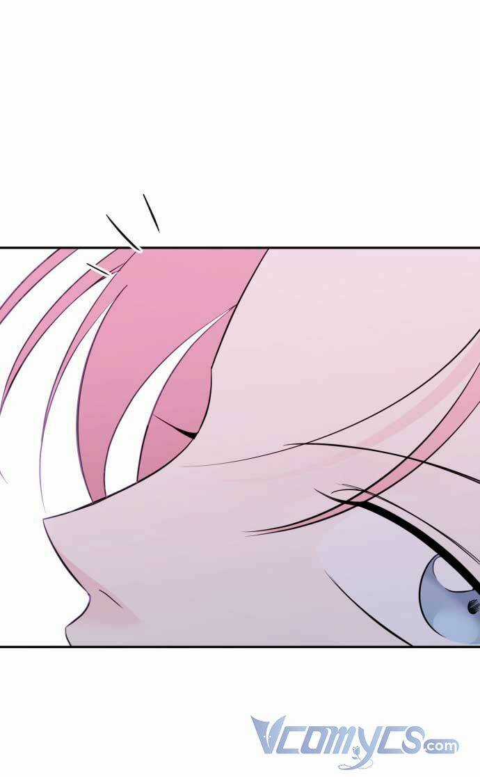 Kết Thúc, Tôi Muốn Thay Đổi Nó Chapter 3 trang 54