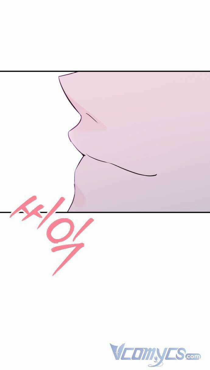 Kết Thúc, Tôi Muốn Thay Đổi Nó Chapter 3 trang 55