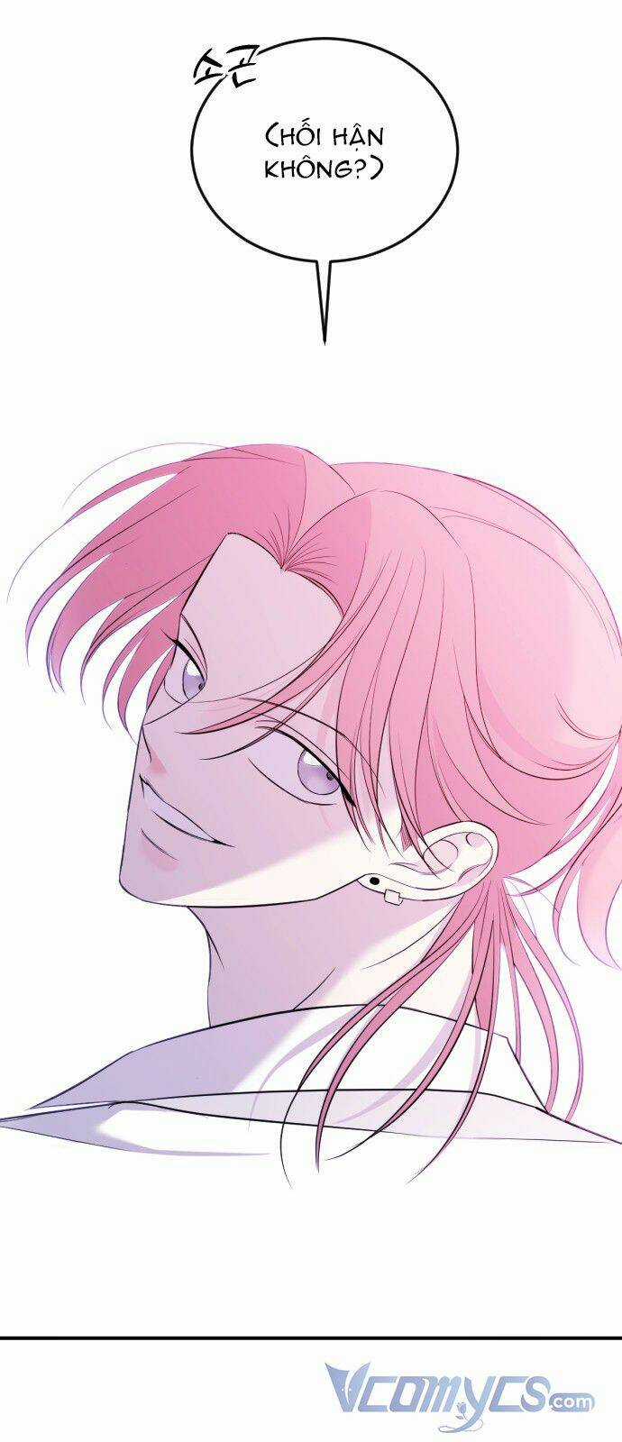 Kết Thúc, Tôi Muốn Thay Đổi Nó Chapter 3 trang 56