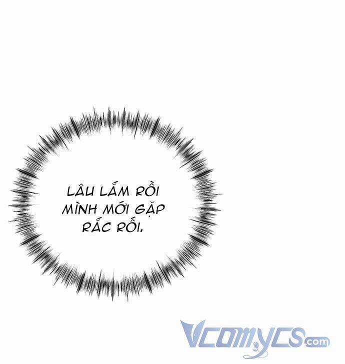 Kết Thúc, Tôi Muốn Thay Đổi Nó Chapter 3 trang 6