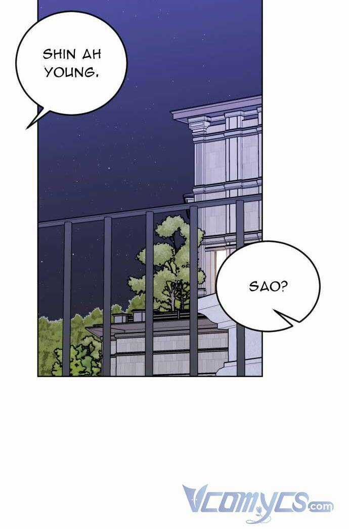 Kết Thúc, Tôi Muốn Thay Đổi Nó Chapter 3 trang 64