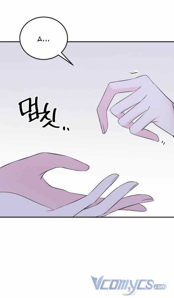 Kết Thúc, Tôi Muốn Thay Đổi Nó Chapter 3 trang 67