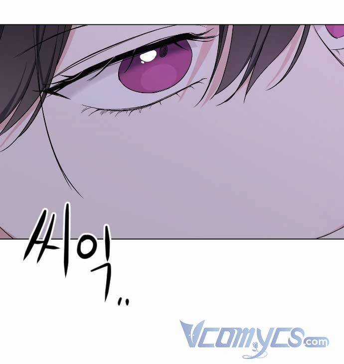 Kết Thúc, Tôi Muốn Thay Đổi Nó Chapter 3 trang 7