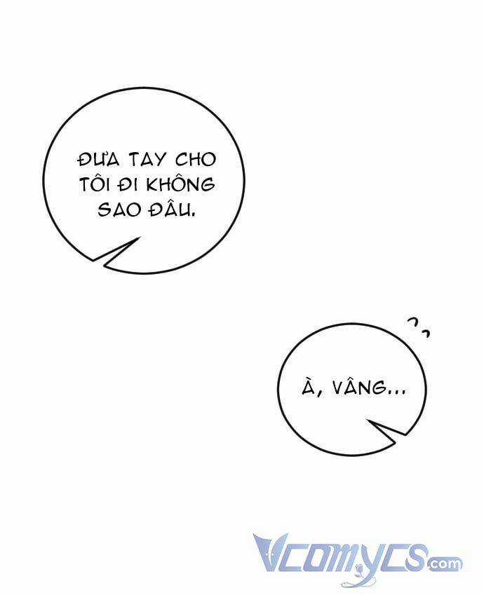 Kết Thúc, Tôi Muốn Thay Đổi Nó Chapter 3 trang 70