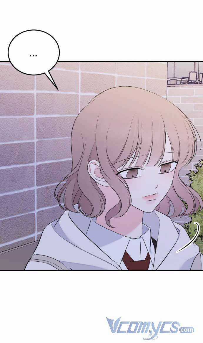 Kết Thúc, Tôi Muốn Thay Đổi Nó Chapter 3 trang 74