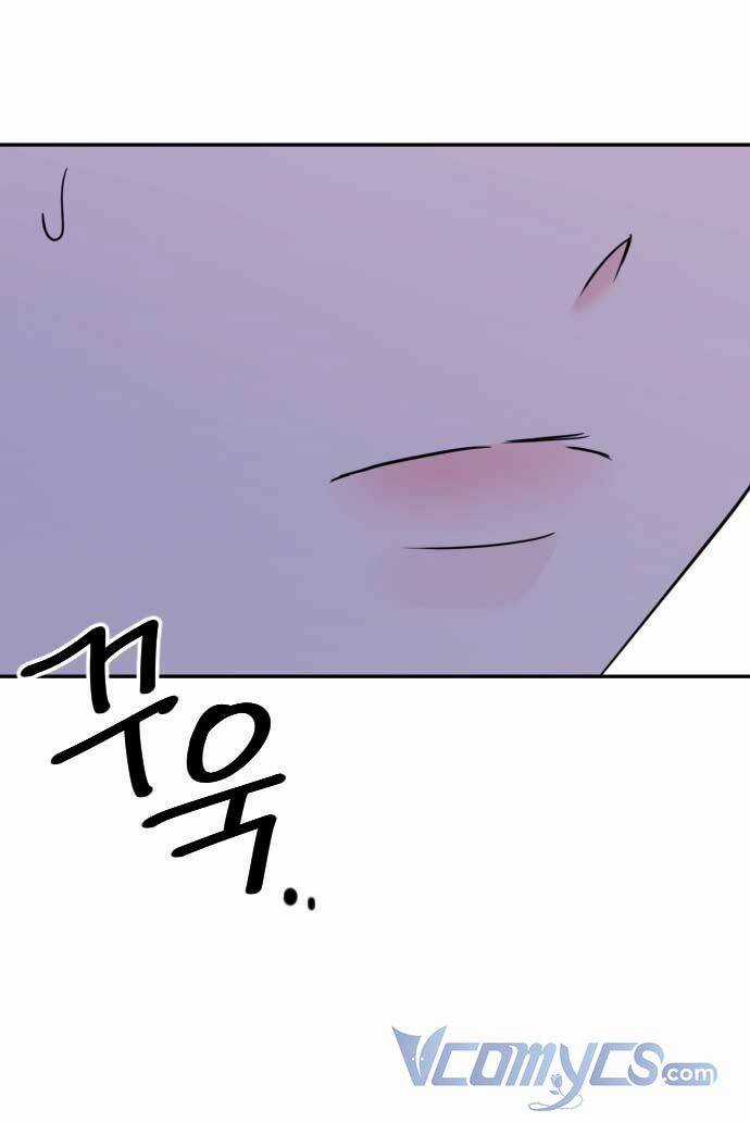 Kết Thúc, Tôi Muốn Thay Đổi Nó Chapter 3 trang 75