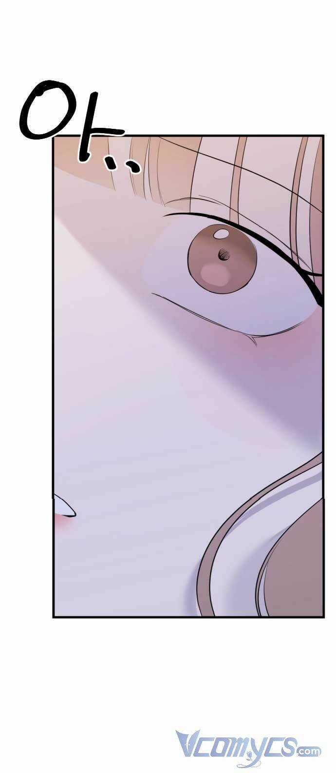 Kết Thúc, Tôi Muốn Thay Đổi Nó Chapter 3 trang 80