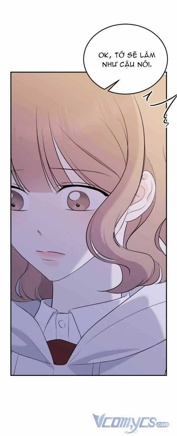 Kết Thúc, Tôi Muốn Thay Đổi Nó Chapter 3 trang 82