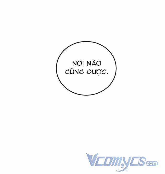 Kết Thúc, Tôi Muốn Thay Đổi Nó Chapter 3 trang 88