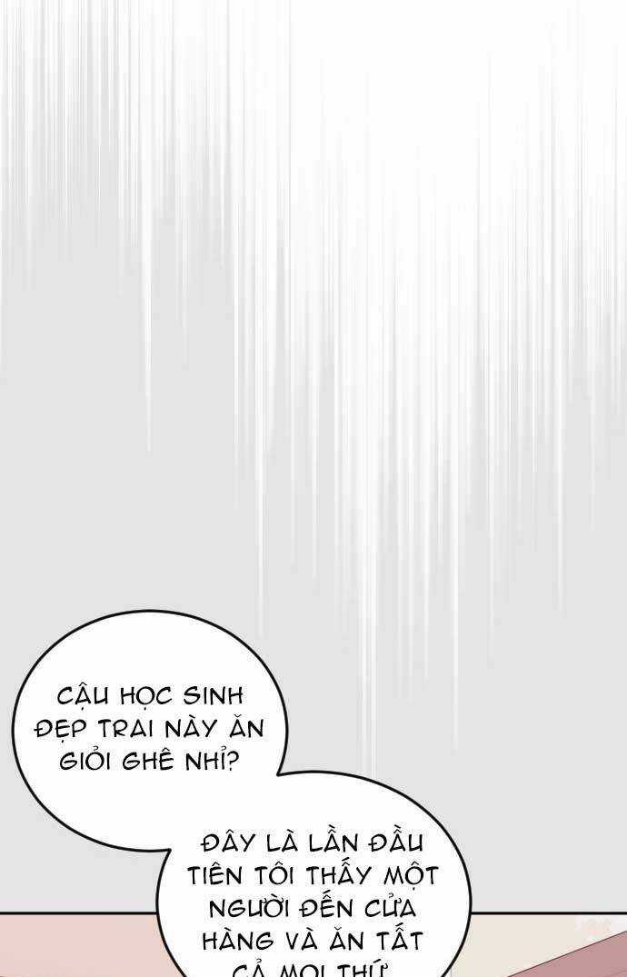 Kết Thúc, Tôi Muốn Thay Đổi Nó Chapter 3 trang 91