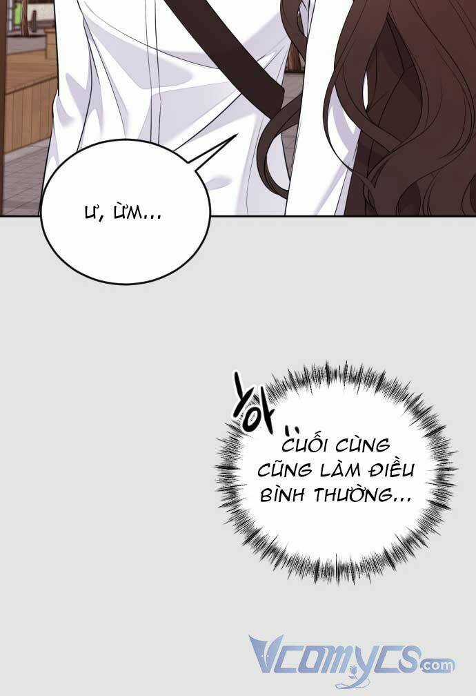 Kết Thúc, Tôi Muốn Thay Đổi Nó Chapter 3 trang 96