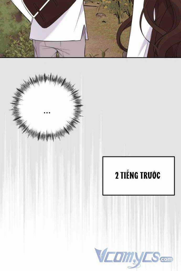 Kết Thúc, Tôi Muốn Thay Đổi Nó Chapter 3 trang 98