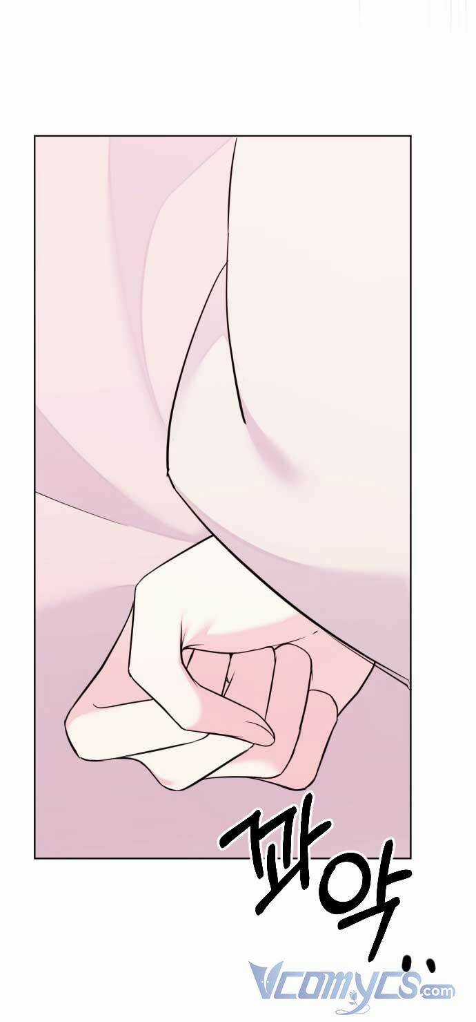 Kết Thúc, Tôi Muốn Thay Đổi Nó Chapter 3 trang 99