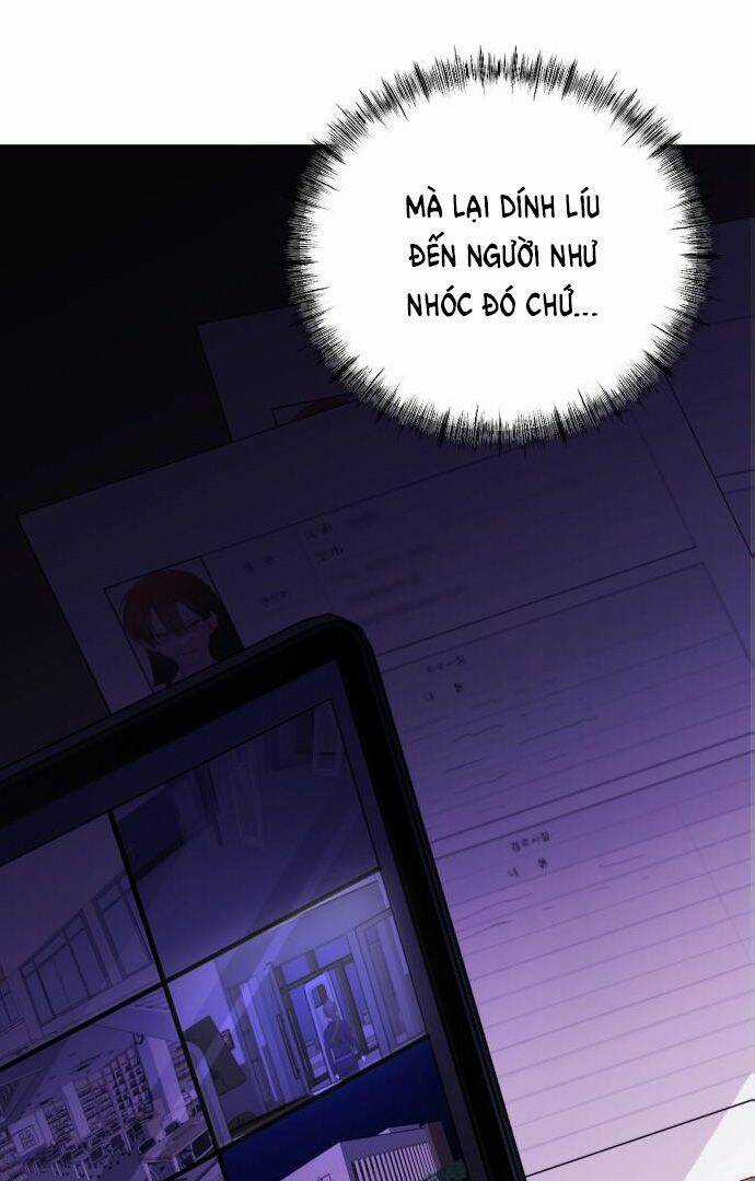 Kết Thúc, Tôi Muốn Thay Đổi Nó Chapter 4 trang 13