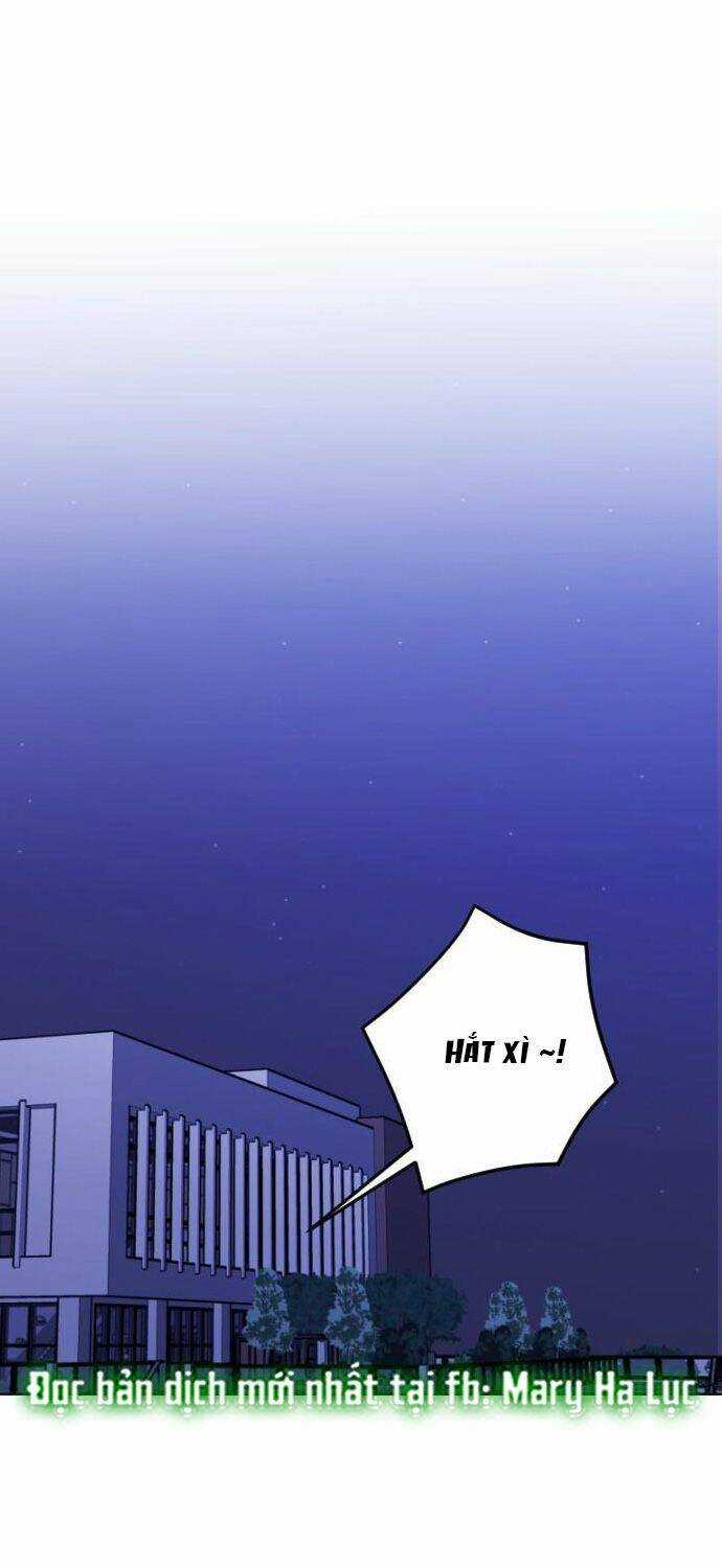 Kết Thúc, Tôi Muốn Thay Đổi Nó Chapter 4 trang 15