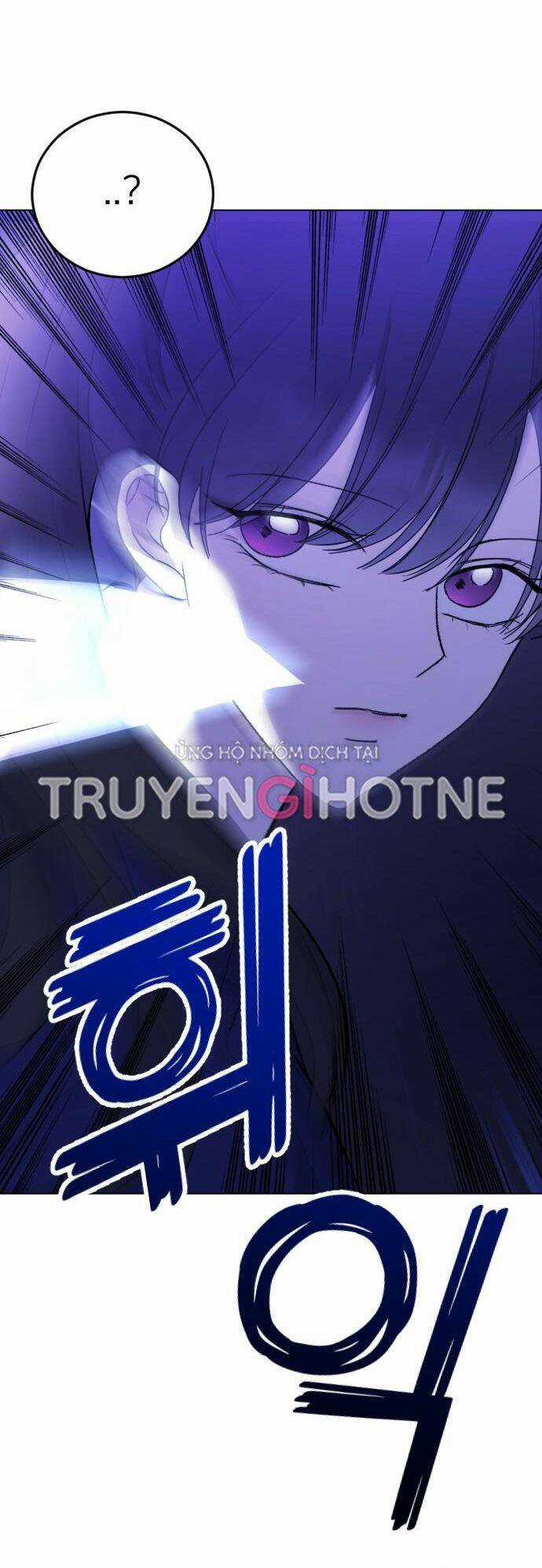 Kết Thúc, Tôi Muốn Thay Đổi Nó Chapter 4 trang 22