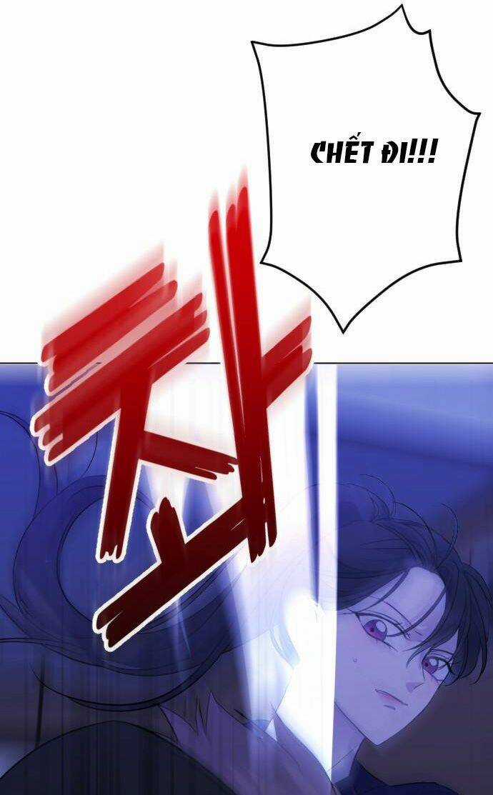 Kết Thúc, Tôi Muốn Thay Đổi Nó Chapter 4 trang 23